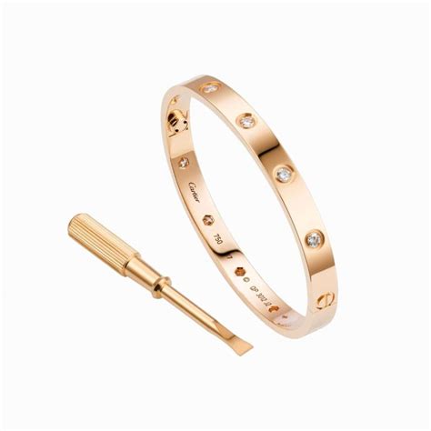 beacelet cartier|cartier permanent bracelet.